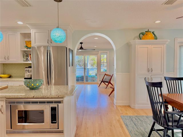 56 SEASCAPE DRIVE, Palm Coast, FL 32137