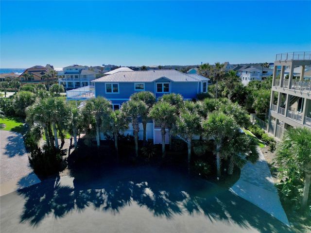 56 SEASCAPE DRIVE, Palm Coast, FL 32137