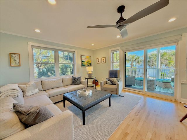 56 SEASCAPE DRIVE, Palm Coast, FL 32137