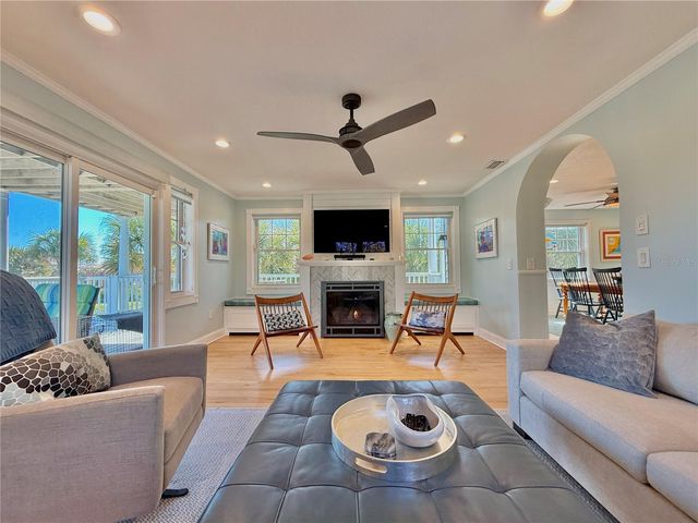 56 SEASCAPE DRIVE, Palm Coast, FL 32137