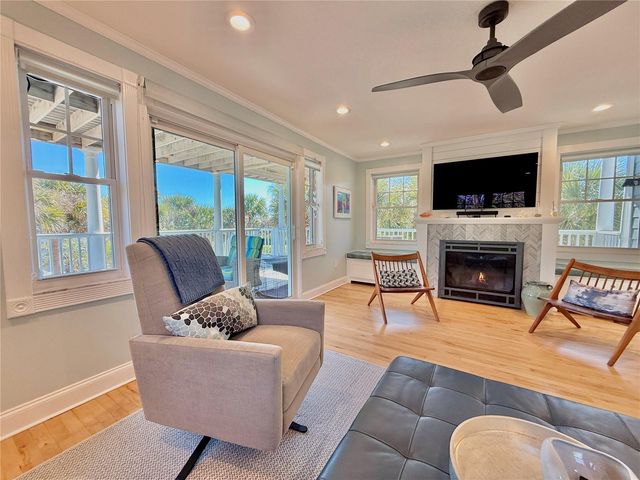 56 SEASCAPE DRIVE, Palm Coast, FL 32137