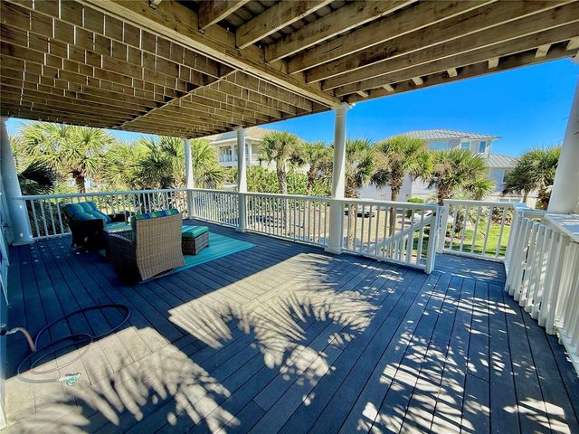 56 SEASCAPE DRIVE, Palm Coast, FL 32137