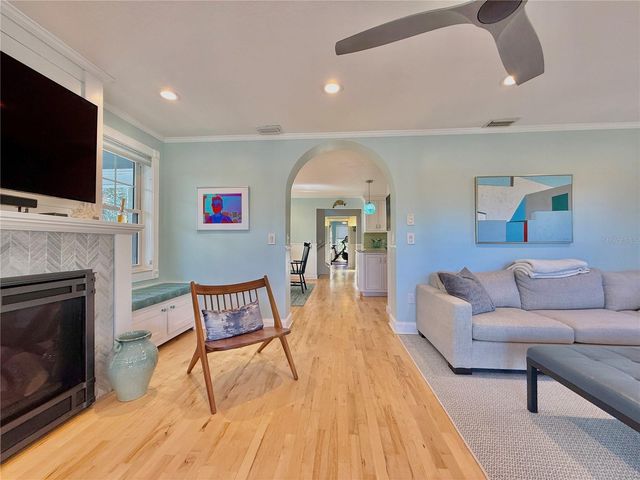 56 SEASCAPE DRIVE, Palm Coast, FL 32137