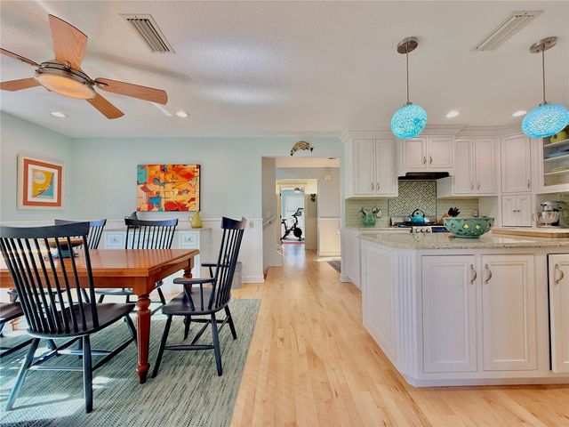 56 SEASCAPE DRIVE, Palm Coast, FL 32137