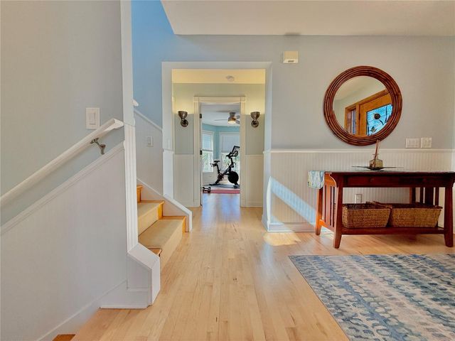 56 SEASCAPE DRIVE, Palm Coast, FL 32137