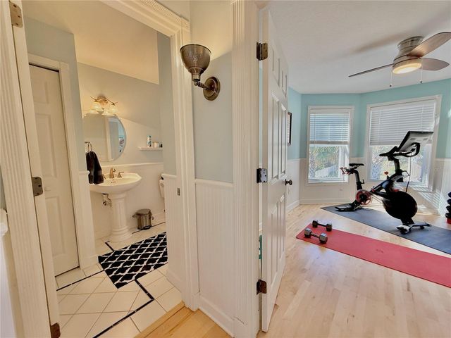 56 SEASCAPE DRIVE, Palm Coast, FL 32137