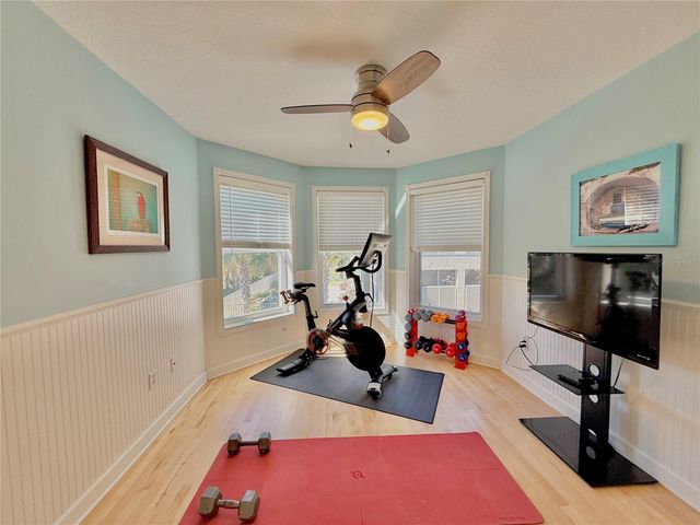 56 SEASCAPE DRIVE, Palm Coast, FL 32137