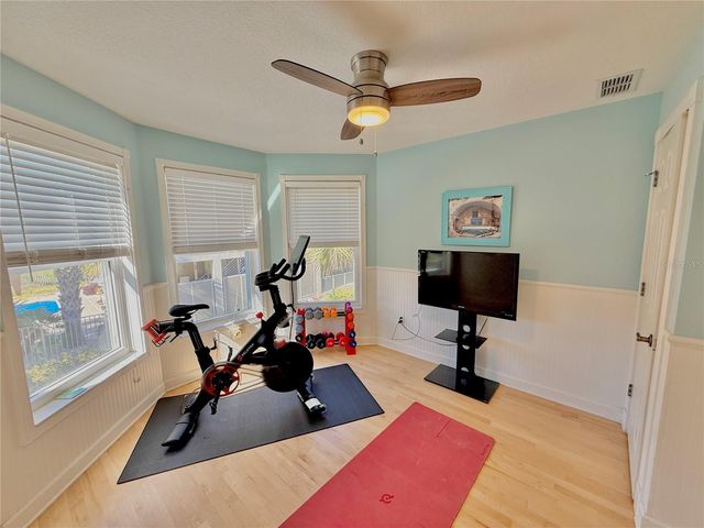 56 SEASCAPE DRIVE, Palm Coast, FL 32137