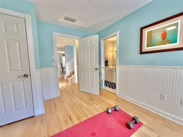 56 SEASCAPE DRIVE, Palm Coast, FL 32137