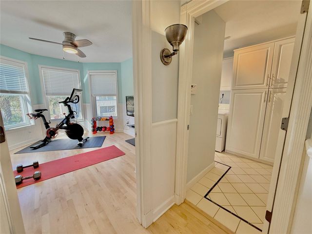 56 SEASCAPE DRIVE, Palm Coast, FL 32137