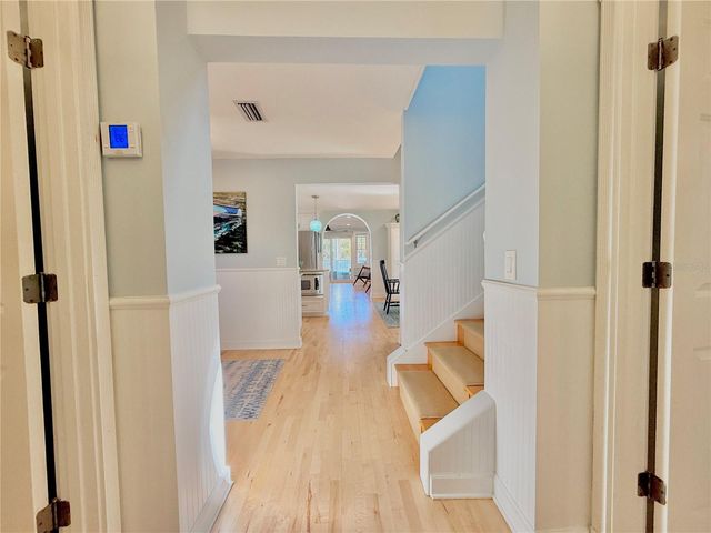 56 SEASCAPE DRIVE, Palm Coast, FL 32137