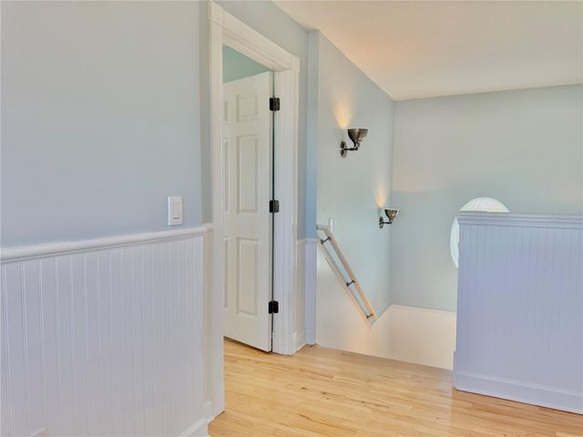 56 SEASCAPE DRIVE, Palm Coast, FL 32137