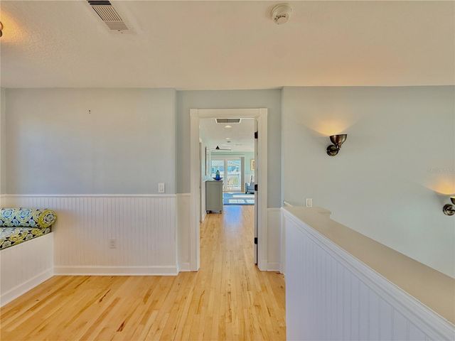 56 SEASCAPE DRIVE, Palm Coast, FL 32137