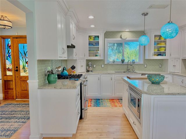 56 SEASCAPE DRIVE, Palm Coast, FL 32137