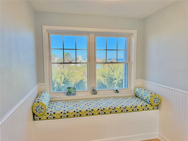 56 SEASCAPE DRIVE, Palm Coast, FL 32137