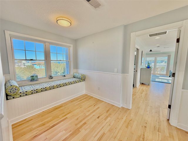 56 SEASCAPE DRIVE, Palm Coast, FL 32137