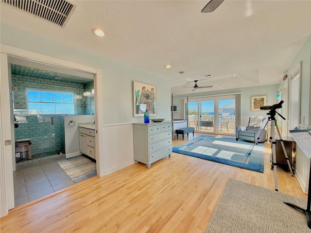 56 SEASCAPE DRIVE, Palm Coast, FL 32137