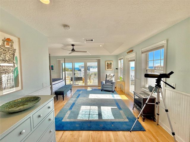 56 SEASCAPE DRIVE, Palm Coast, FL 32137