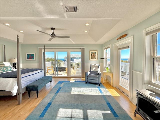 56 SEASCAPE DRIVE, Palm Coast, FL 32137