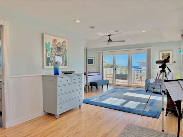 56 SEASCAPE DRIVE, Palm Coast, FL 32137