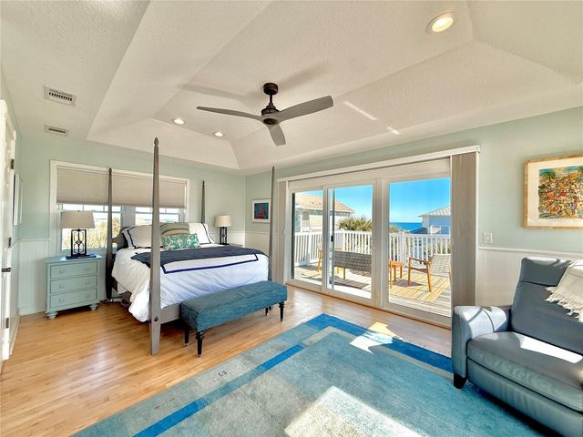 56 SEASCAPE DRIVE, Palm Coast, FL 32137