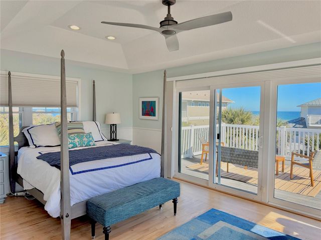 56 SEASCAPE DRIVE, Palm Coast, FL 32137