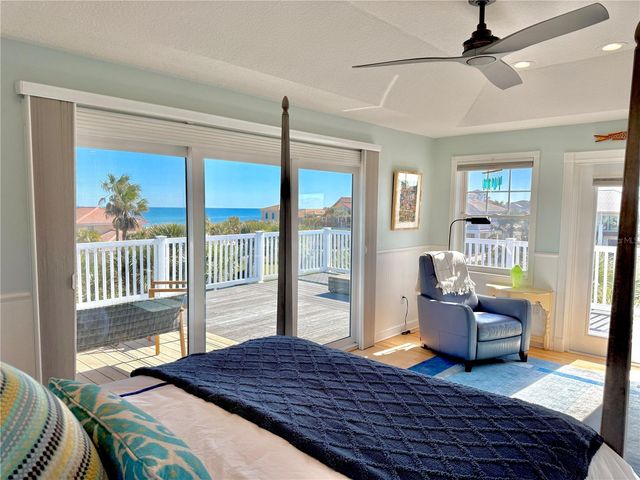 56 SEASCAPE DRIVE, Palm Coast, FL 32137