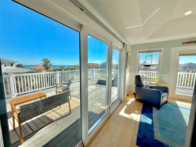 56 SEASCAPE DRIVE, Palm Coast, FL 32137