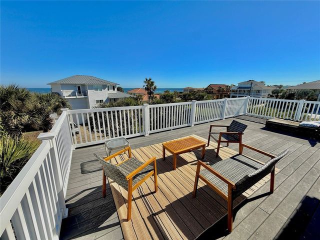 56 SEASCAPE DRIVE, Palm Coast, FL 32137