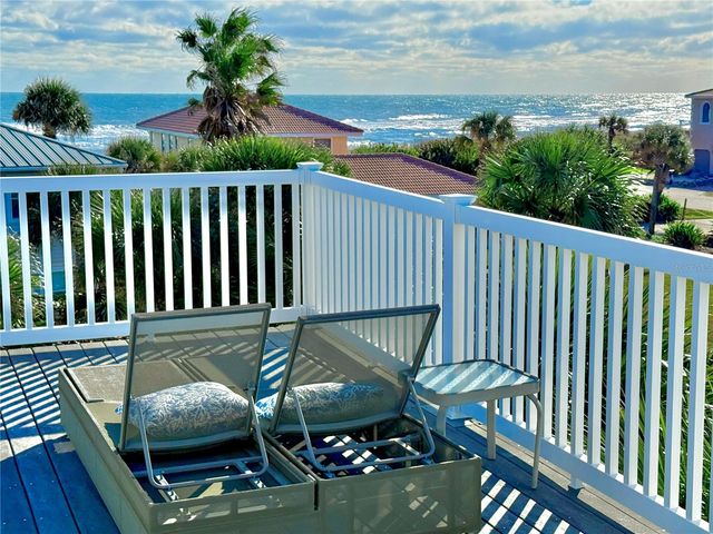 56 SEASCAPE DRIVE, Palm Coast, FL 32137