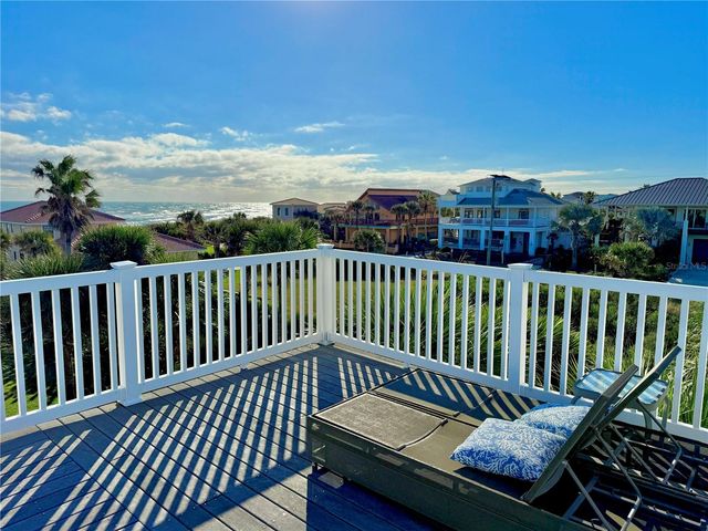 56 SEASCAPE DRIVE, Palm Coast, FL 32137