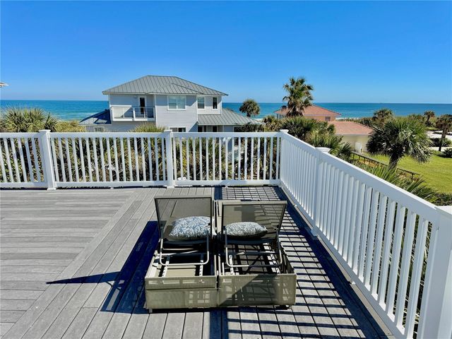 56 SEASCAPE DRIVE, Palm Coast, FL 32137