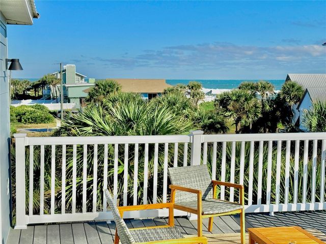 56 SEASCAPE DRIVE, Palm Coast, FL 32137