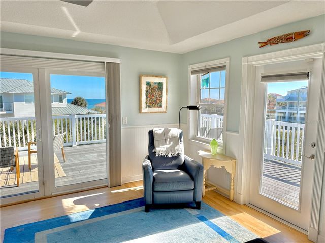 56 SEASCAPE DRIVE, Palm Coast, FL 32137