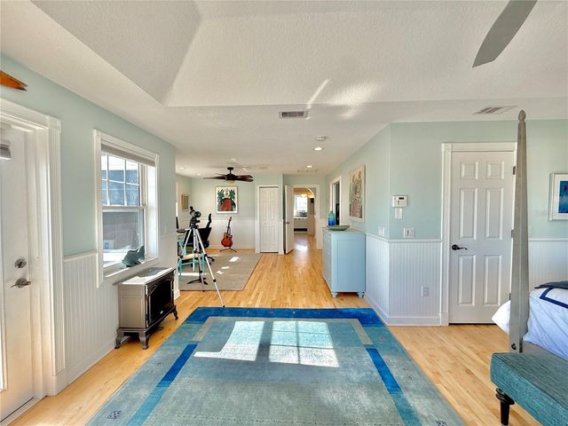 56 SEASCAPE DRIVE, Palm Coast, FL 32137