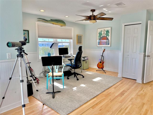 56 SEASCAPE DRIVE, Palm Coast, FL 32137