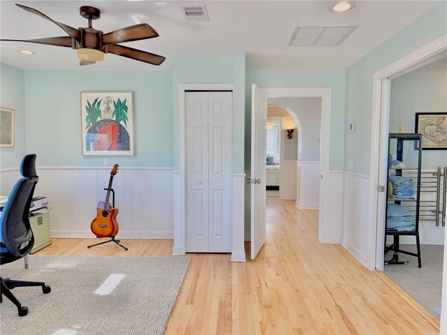 56 SEASCAPE DRIVE, Palm Coast, FL 32137