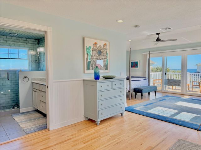 56 SEASCAPE DRIVE, Palm Coast, FL 32137