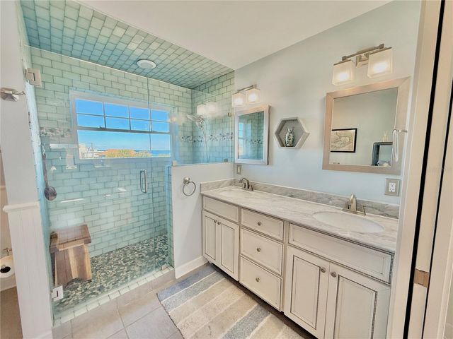 56 SEASCAPE DRIVE, Palm Coast, FL 32137