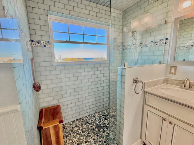 56 SEASCAPE DRIVE, Palm Coast, FL 32137