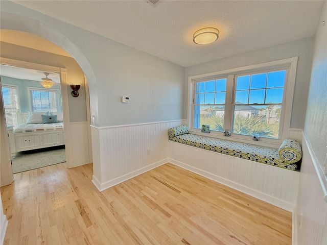 56 SEASCAPE DRIVE, Palm Coast, FL 32137