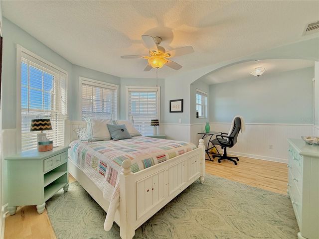 56 SEASCAPE DRIVE, Palm Coast, FL 32137