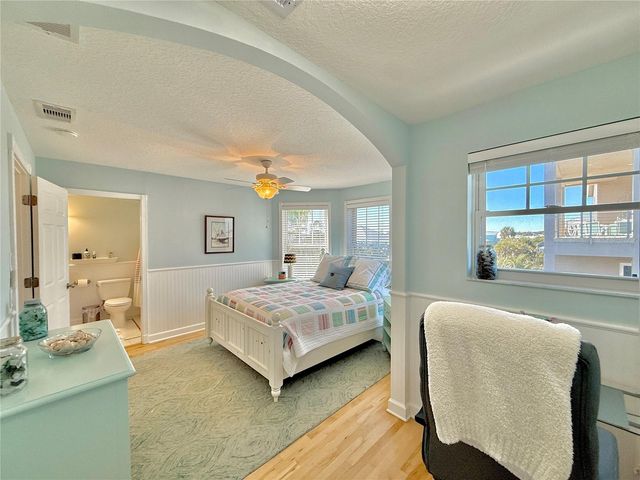 56 SEASCAPE DRIVE, Palm Coast, FL 32137