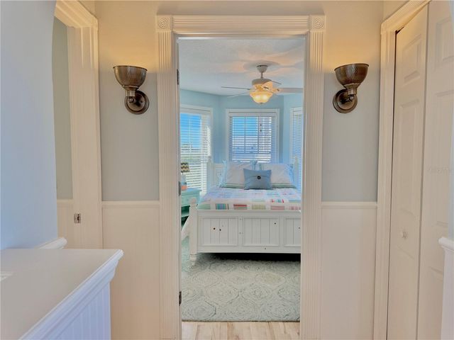 56 SEASCAPE DRIVE, Palm Coast, FL 32137