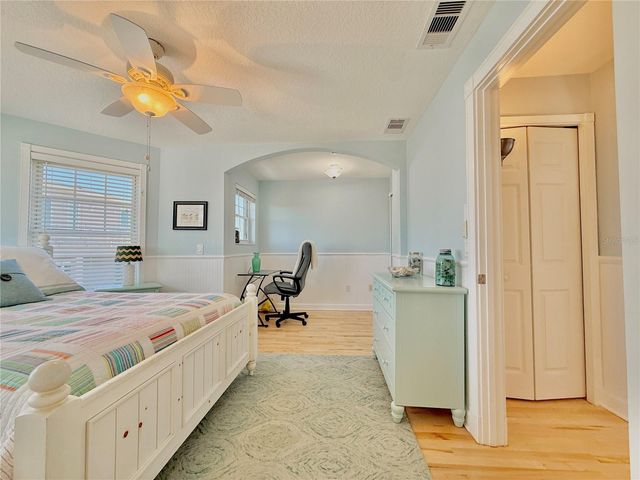 56 SEASCAPE DRIVE, Palm Coast, FL 32137