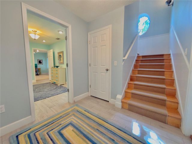 56 SEASCAPE DRIVE, Palm Coast, FL 32137