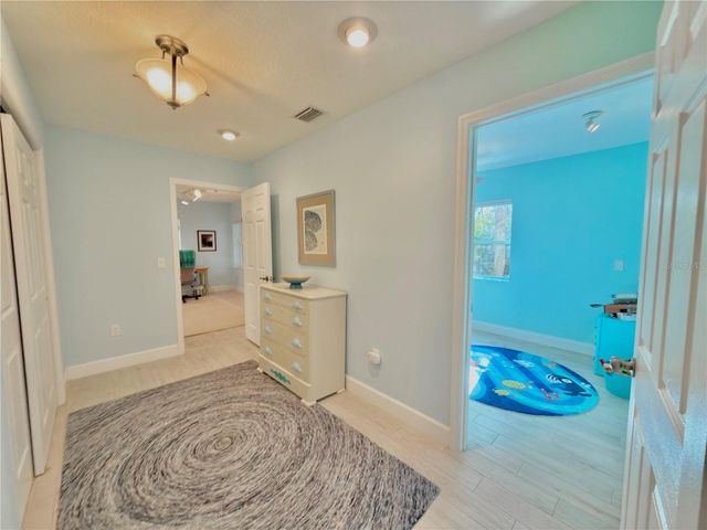 56 SEASCAPE DRIVE, Palm Coast, FL 32137