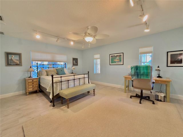 56 SEASCAPE DRIVE, Palm Coast, FL 32137