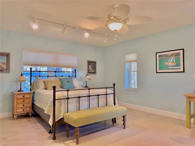 56 SEASCAPE DRIVE, Palm Coast, FL 32137