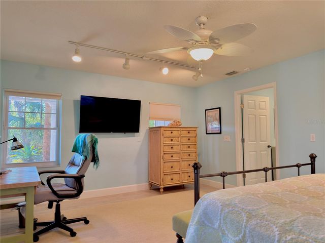 56 SEASCAPE DRIVE, Palm Coast, FL 32137